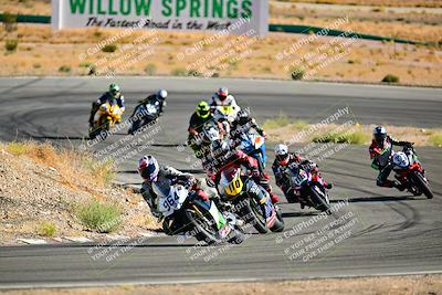 media/Oct-04-2025-Classic Track Days (Sat) [[b9f2049d9d]]/Races/Ironman/